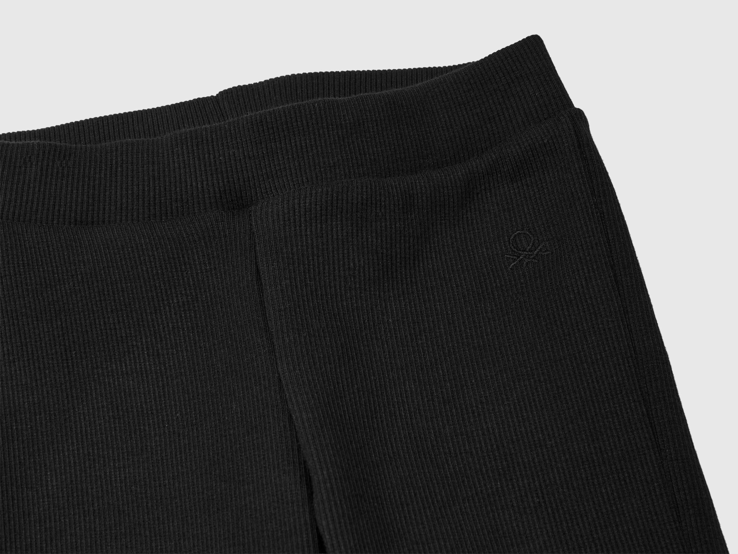 LEGGINGS Junior Girl image number 3